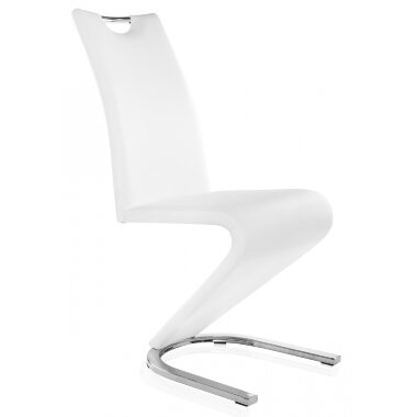 Barlo белый — New Style of Furniture