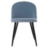 Деревянные Gabi 1 голубой фото 6 — New Style of Furniture