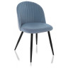 Деревянные Gabi 1 голубой фото 8 — New Style of Furniture