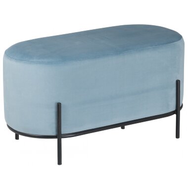 Duet-П blue — New Style of Furniture