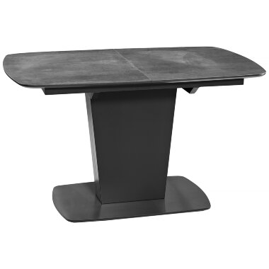 COOPER-150 тёмно-серый сланец / антрацит  — New Style of Furniture