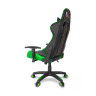 Компьютерные кресла Игровое кресло College XH-8062LX фото 10 — New Style of Furniture