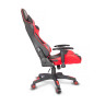 Компьютерные кресла Игровое кресло College XH-8062LX фото 15 — New Style of Furniture