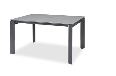 TORNADO-160 светло-серый  — New Style of Furniture