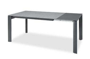 TORNADO-160 светло-серый  — New Style of Furniture