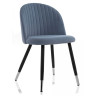Деревянные Gabi голубой фото 1 — New Style of Furniture