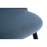Деревянные Gabi голубой фото 5 — New Style of Furniture