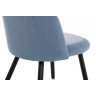Деревянные Gabi голубой фото 6 — New Style of Furniture