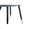 Деревянные Gabi голубой фото 7 — New Style of Furniture