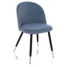 Деревянные Gabi голубой фото 10 — New Style of Furniture