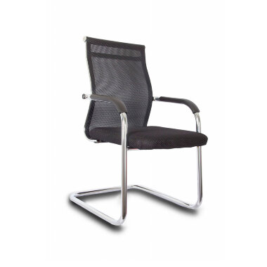 Кресло посетителя College XH-060 — New Style of Furniture