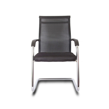 Кресло посетителя College XH-060 кресло посетителя — New Style of Furniture