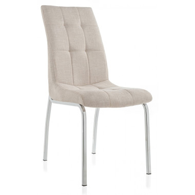 Marigo — New Style of Furniture