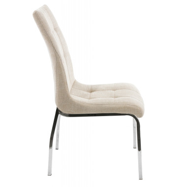 Marigo — New Style of Furniture