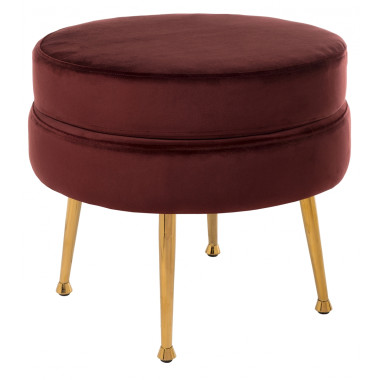 Viko-П dark brown — New Style of Furniture