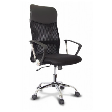 Офисное кресло College XH-6101LX — New Style of Furniture