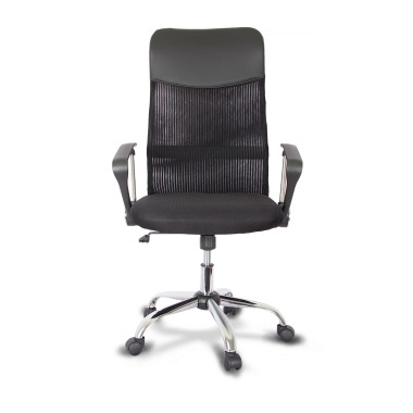 Офисное кресло College XH-6101LX — New Style of Furniture