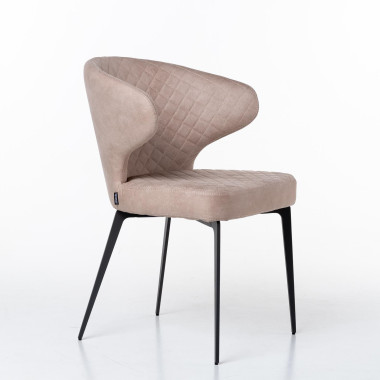 RICHARD бежевый / серый матовый — New Style of Furniture