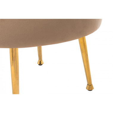 Viko-П dark beige — New Style of Furniture