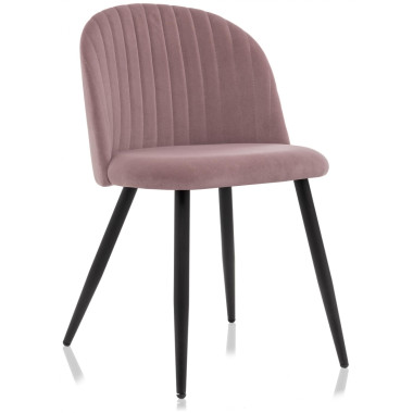 Gabi 1 розовый — New Style of Furniture