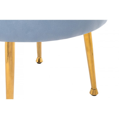 Viko-П blue — New Style of Furniture