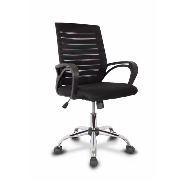 Офисное кресло College XH-6126B — New Style of Furniture