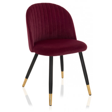 Gabi бордовый — New Style of Furniture