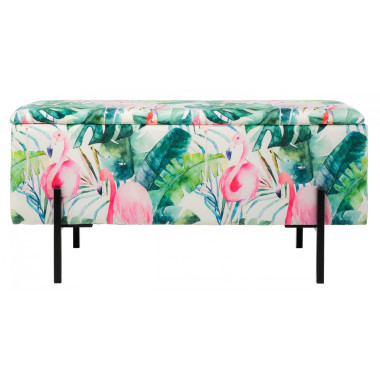 Tropikana 1-П multicolor — New Style of Furniture