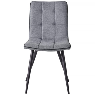 SKY6800-1 серый / чёрный — New Style of Furniture