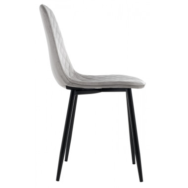 Capri серый — New Style of Furniture