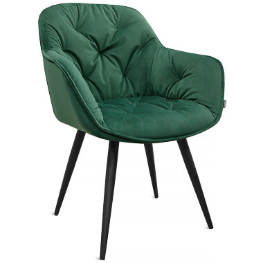 MONE зелёный / чёрный — New Style of Furniture