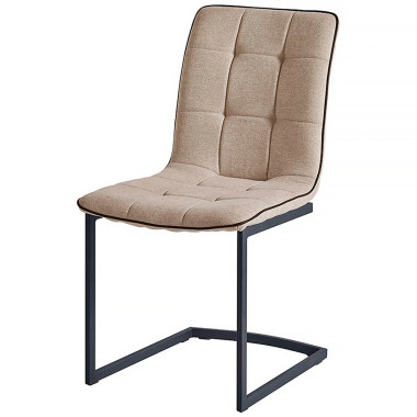 SKY6800 бежевый / чёрный — New Style of Furniture