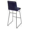 Барные стулья Барный стул TEQUILA ткань PK-30 М-City фото 2 — New Style of Furniture