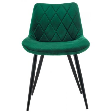 Fox зеленый — New Style of Furniture