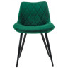 Деревянные Fox зеленый фото 2 — New Style of Furniture