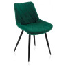 Деревянные Fox зеленый фото 3 — New Style of Furniture