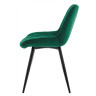 Деревянные Fox зеленый фото 4 — New Style of Furniture