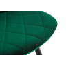 Деревянные Fox зеленый фото 6 — New Style of Furniture