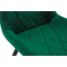 Деревянные Fox зеленый фото 7 — New Style of Furniture
