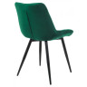Деревянные Fox зеленый фото 8 — New Style of Furniture