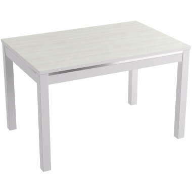 БАРОН 1 белое дерево — New Style of Furniture