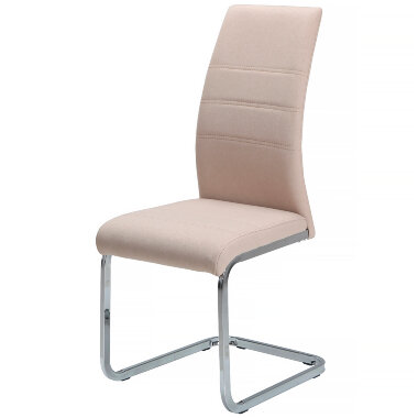 DC6168 бежевый — New Style of Furniture