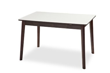 BOSCO белый / венге — New Style of Furniture