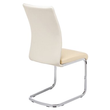 Basit белый — New Style of Furniture