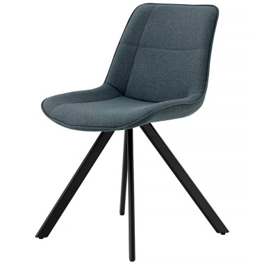 GRACE FSC1908 серый / чёрный — New Style of Furniture