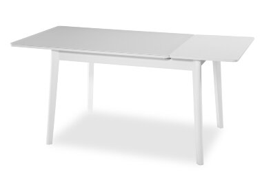 BOSCO белый — New Style of Furniture