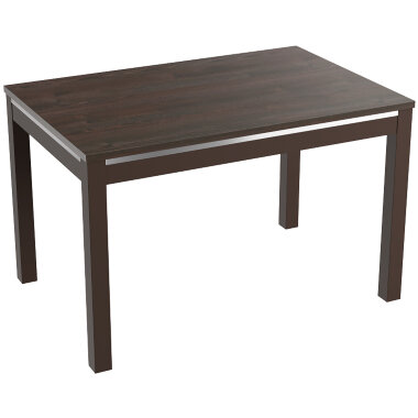 Барон 1 венге — New Style of Furniture