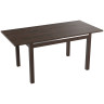 Обеденные столы Барон 1 венге фото 2 — New Style of Furniture
