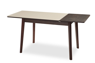 BOSCO капучино / венге — New Style of Furniture