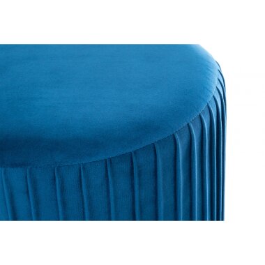 Ring 1-П dark blue — New Style of Furniture
